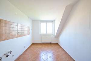 +++ Bezugsfreie und Stilvolle 3-Zimmer-Dachgeschosswohnung mit Altbaucharme in Dresden-Trachau +++ – Die vollständige Adresse der Immobilie erhältst du vom Anbieter., 1139 Mickten, Dresden – Vorschaubild 20