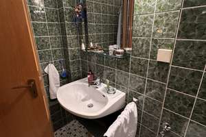 Sehr schöne , helle 2 Zimmer Wohnung mit Balkon in Duisburg/Duissern – Schweizerstr 115, 47058 Duissern, Duisburg – Vorschaubild 6