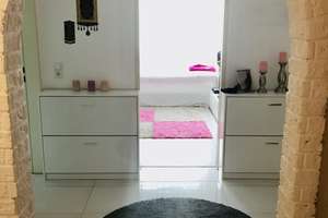 4 Zimmer Wohnung Zu Vermieten – 41061 Westend, Mönchengladbach – Vorschaubild 10