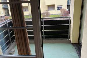 3 Zimmer Wohnung in Bonn-Tannenbusch – Westpreußenstraße 6, 53119 Tannenbusch, Bonn – Vorschaubild 7