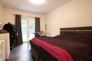 Hochwertiger Bungalow (A+) mit Ausbaupotential in der Südstadt – Paderborn (Kreis) – Vorschaubild 15