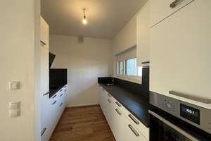 *SOFORT BEZUGSFERTIG* Wohnung 05 - 73,78 qm – Gundelfingerweg 20, 86156 Kriegshaber, Augsburg – Vorschaubild 8