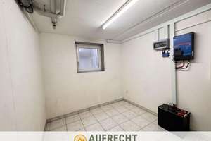 Property thumbnail 29