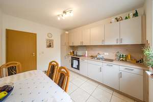 Hochwertiges Familienhaus mit Wintergarten, Doppelcarport, Wellnessbad, Photovoltaik und separater E – Die vollständige Adresse der Immobilie erhältst du vom Anbieter., 26676 Barßel – Vorschaubild 33