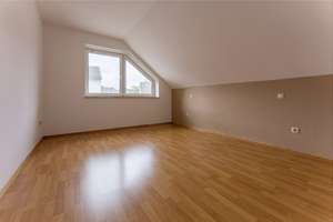 Moderne, liebevoll gepflegte 2-Zimmer-Wohnung mit Balkon – Die vollständige Adresse der Immobilie erhältst du vom Anbieter., 50374 Erftstadt – Vorschaubild 8