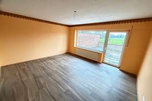 gepflegtes Reihenhaus provisionsfrei – Erkelenzer Str. 84c, 50181 Bedburg – Vorschaubild 5