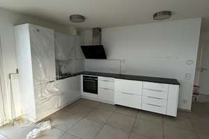 2,5-Zimmer Wohnung mit Balkon in München-Neuhausen – Die vollständige Adresse der Immobilie erhältst du vom Anbieter., 80634 Neuhausen, München – Vorschaubild 3