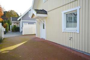 Fertiger Neubau & ohne Maklerkosten *** NEUES Schwedenhaus in TOP Lage von Buchholz i.d.N. *** – Die vollständige Adresse der Immobilie erhältst du vom Anbieter., 21244 Buchholz in der Nordheide – Vorschaubild 37