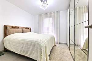 Exklusives Modernes Wohnen - Neubauwohnung mit intelligenter Raumaufteilung – 67059 West, Ludwigshafen am Rhein – Vorschaubild 16