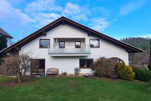 Luxuriöses Einfamilienhaus mit Einliegerwohnung in Ronshausen – Die vollständige Adresse der Immobilie erhältst du vom Anbieter., 36217 Ronshausen – Vorschaubild 7