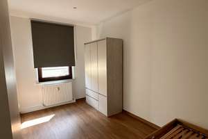 Frisch Renovierte WG direkt an der Uni Erlangen  – 91052 Markgrafenstadt, Erlangen – Vorschaubild 3