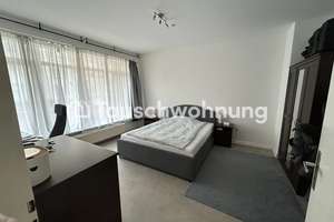 Tauschwohnung: Moderne 2-Zimmer Wohnung in Hannover-Mitte – Lange Laube 16, 30159 Mitte (Ortsteil), Hannover – Vorschaubild 14