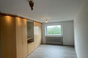 Schönes Wohnen in sehr zentraler Wohnlage – Claussenstrasse 6, 27570 Geestemünde, Bremerhaven – Vorschaubild 8