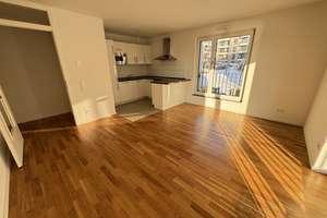 Wasserblick gewünscht? Moderne 2 Zimmer mit Balkon und Spreeblick! – Tabbertstraße 6G, 12459 Oberschöneweide, Berlin – Vorschaubild 6