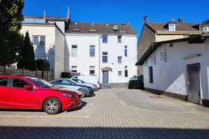 SANIERTES WOHN- GESCHÄFTSHAUS MIT GARAGENHOF UND BAUGRUNDSTÜCK SAMT BAUGENEHMIGUNG  FÜR NEUBAU! – Die vollständige Adresse der Immobilie erhältst du vom Anbieter., 42329 Vohwinkel, Wuppertal – Vorschaubild 70