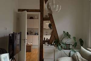 Property thumbnail 11