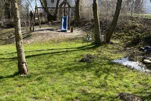 Herrliche Doppelhaushälfte mit traumhaftem Garten einen Katzensprung von Wolnzach – Pfaffenhofen an der Ilm (Kreis) – Vorschaubild 12