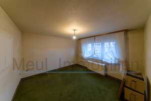 Frechen-Bachem, ca. 105 m³ Wfl., 5 Zimmer, 2, Bäder, DHH auf 600 m² Grundstück, Garage, Stellplätze – Rhein-Erft-Kreis – Vorschaubild 8