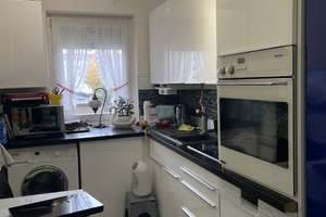 Exklusive 3-Zimmerwohnung mit 2 Balkonen in Offenbach – 63067 Messehalle, Offenbach am Main – Vorschaubild 10