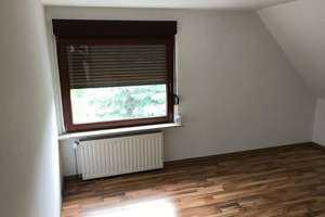 gepflegtes EFH mit ELW Pool und Solarthermie, noch vermietet – Die vollständige Adresse der Immobilie erhältst du vom Anbieter., 39130 Alt Olvenstedt, Magdeburg – Vorschaubild 29