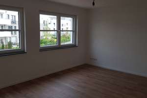Neubaugebiet Sürther Feld - Doppelhaushälfte in Rodenkirchen – Zitronenfalterstraße 00, 50999 Rodenkirchen (Ortsteil), Köln – Vorschaubild 13