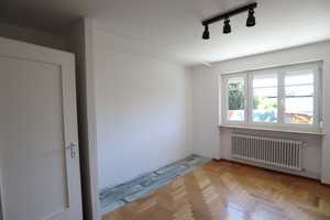 Familienidylle im Grünen – Esslingen (Kreis) – Vorschaubild 13