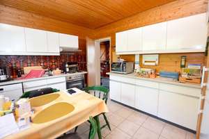 Freistehendes, großes Einfamilienhaus mit schönem Garten, Solaranlage + Garage. – Die vollständige Adresse der Immobilie erhältst du vom Anbieter., 38557 Osloß – Vorschaubild 17