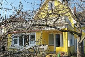 Property thumbnail 21