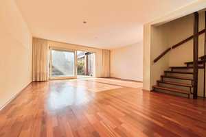 Das perfekte Haus für die junge Familie – Seidenweg 13, 40593 Düsseldorf – Vorschaubild 1