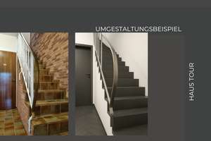 Reihenmittelhaus in Südlage - ERBPACHT-GRUNDSTÜCK – Die vollständige Adresse der Immobilie erhältst du vom Anbieter., 45470 Menden-Holthausen, Mülheim an der Ruhr – Vorschaubild 12