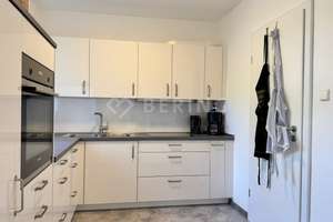 MODERNISIERTES EINFAMILIENHAUS IN TOP LAGE  I  SIEGEN - SEELBACH – Die vollständige Adresse der Immobilie erhältst du vom Anbieter., 57072 Seelbach, Siegen – Vorschaubild 16