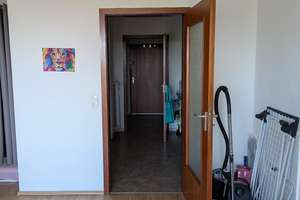 Provisionsfrei: Vermietete 1,5-Zimmer-Wohnung inMainz-Gonsenheim – Elsa-Brändström-Straße 30, 55124 Gonsenheim, Mainz – Vorschaubild 2