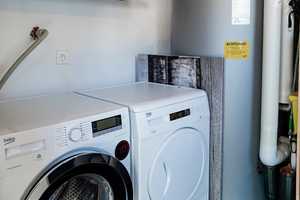 Modernes und familienfreundliches Einfamilienhaus mit Wärmepumpe und PV-Anlage in gehobener Wohnlage – Donnersbergkreis – Vorschaubild 7