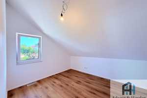 Energie-effizienter, sonniger Einfamilienhaus-Neubau - Erstbezug in Immenhausen-Holzhausen – Kassel (Kreis) – Vorschaubild 28