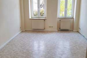 Geräumige 3-Raumwohnung in grüner Lage! – Conertplatz 11, 1159 Löbtau-Nord, Dresden – Vorschaubild 5