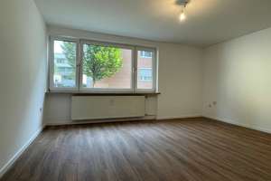 Neu renoviertes Apartment/ Studio in Bestlage Augsburg // Domviertel – Spenglergäßchen 14, 86152 Bleich und Pfärrle, Augsburg – Vorschaubild 7