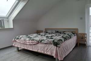 Charmante 2Zimmer Wohnung in Mannheimer (Käfertal) – Die vollständige Adresse der Immobilie erhältst du vom Anbieter., 68305 Käfertal, Mannheim – Vorschaubild 1