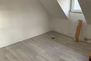 Döhren schönes Eckhaus Nähe Peiner Str. – Die vollständige Adresse der Immobilie erhältst du vom Anbieter., 30519 Döhren, Hannover – Vorschaubild 7