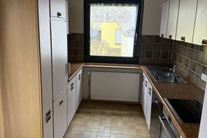 Gepflegtes 5-Zimmer Einfamilienhaus mit Garage in Haiterbach – Rötestraße 21, 72221 Haiterbach – Vorschaubild 14