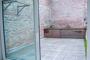 Property thumbnail 4