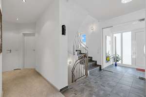 Top gepflegtes Einfamilienhaus mit viel Platz in einer der besten Lagen des Ingolstädter Südwestens! – Die vollständige Adresse der Immobilie erhältst du vom Anbieter., 85051 Südwest, Ingolstadt – Vorschaubild 29