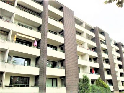 Immobilien Mieten Gewoba Bremen Vahr mietwohnungen gartenstadt vahr wohnungen mieten in bremen Immobilien Mieten Gewoba Bremen Vahr mietwohnungen gartenstadt vahr wohnungen mieten in bremen