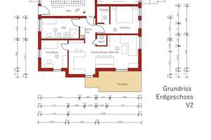 Property thumbnail 5