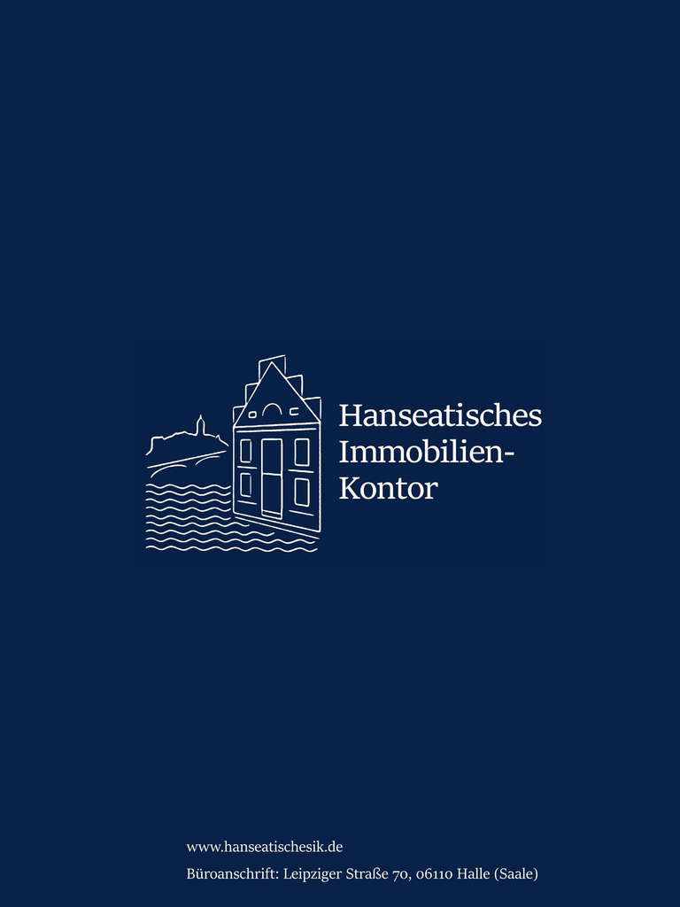 Immobilie in Delitzsch - Saniertes Fachwerkhaus mit Charme – zentrumsnah in Delitzsch! - Bild 4