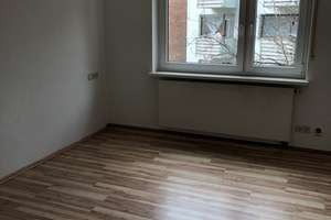 Property thumbnail 12