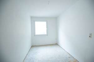 Schöne EtagenWohnung im Herzen vom Ruhrort – Weinhagenstraße 7, 47119 Ruhrort, Duisburg – Vorschaubild 4