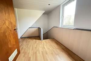 Großes Fachwerkhaus mit Garage und Scheune in Großalmerode-Uengsterode – Die vollständige Adresse der Immobilie erhältst du vom Anbieter., 37247 Großalmerode – Vorschaubild 12