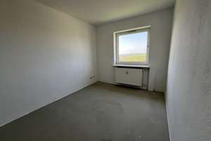Schicke 3-Zimmer-Wohnung in angenehmer Wohnlage – Dowidat Siedlung 1, 42899 Stursberg, Remscheid – Vorschaubild 3