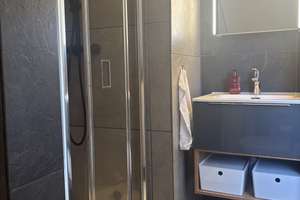 Wohnen mit Charakter: Einfamilienhaus in Bonn-Duisdorf – Die vollständige Adresse der Immobilie erhältst du vom Anbieter., 53123 Duisdorf, Bonn – Vorschaubild 26