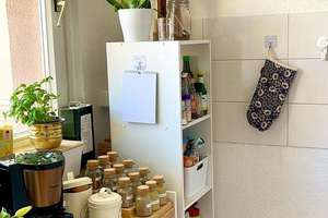 Property thumbnail 7